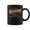 Black, variant on Westphal Personalized Name Gifts Name Print S With Name Westphal Coffee Mugs