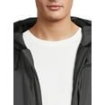 thumbnail image 4 of Tec-One Men’s Solid Ski Jacket, 4 of 5
