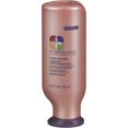 thumbnail image 1 of Pureology Pure Volume Conditioner, 1 of 7