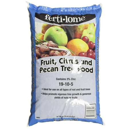 Walmart Fruit Trees / Expert Gardener 3.25G Diamond Princess Peach Fruit Tree ... / Our extensive experience with native and select varieties and their chilling hours allows us to make sure your trees will thrive in your local environment.
