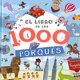 thumbnail image 1 of 101 Cuentos y Fábulas de Animales, de Moon, Moon, Dura, 1 of 5