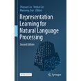 thumbnail image 1 of Apprentissage de la Représentation pour le Traitement du Langage Naturel, 1 of 1