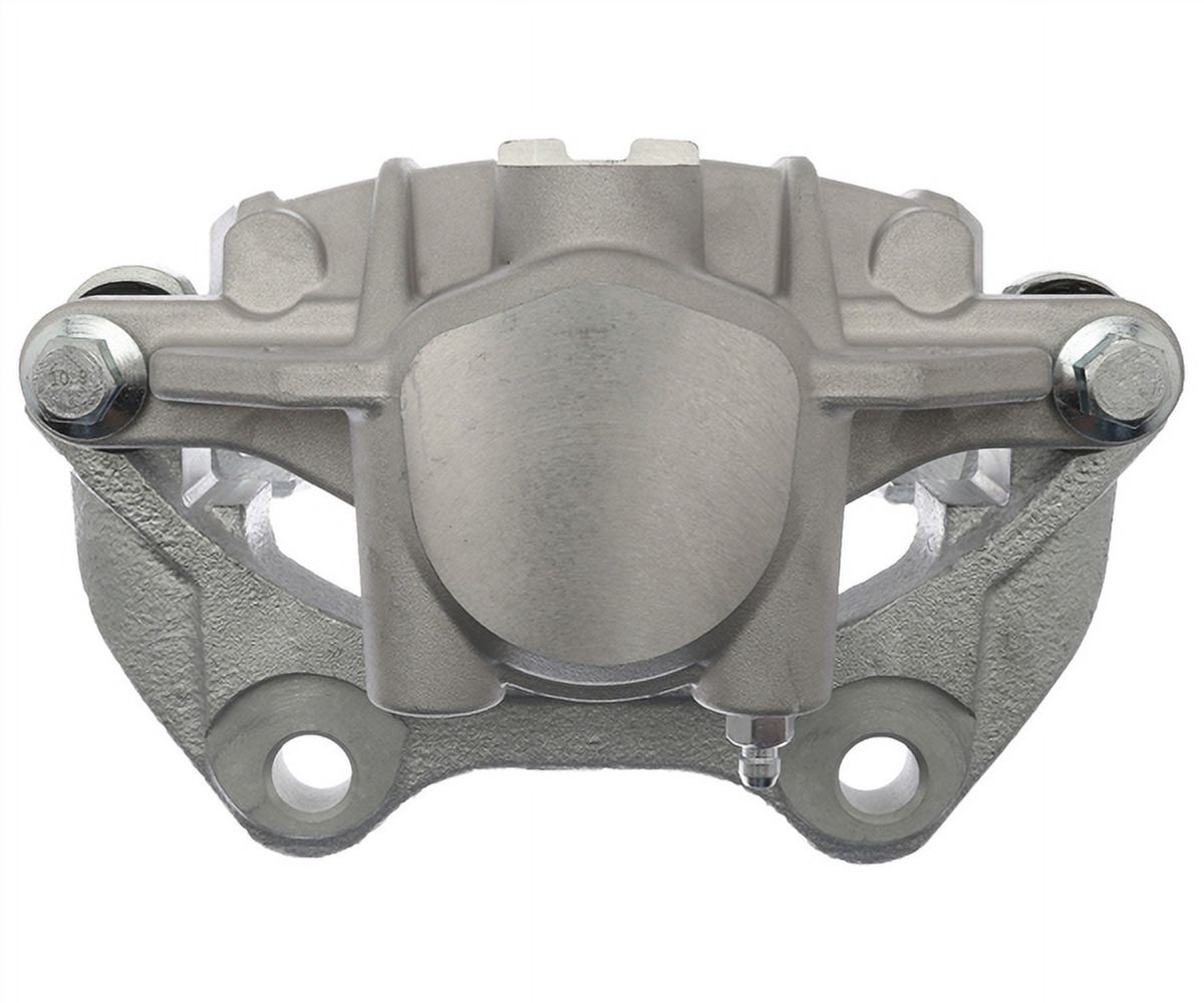 Raybestos FRC11360C BPIFRC11360C BRAKE CALIPER & BRACKET Fits select: 2003-2004,2006-2007 CHEVROLET SILVERADO