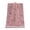 Pink, variant on Thickened Ultra-Soft Velvet Bath Towels, Highly Absorbent Bath Towel Set with Reinforced Edges, Plush Bath Towels for Spa Hotel and Home Daily Use