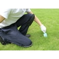 thumbnail image 5 of Genouilles Expert Gardener, mousse EVA douce, facile à porter avec des sangles élastiques réglables - idéal pour le jardin et le travail de cour, Type de genou de jardin, 5 of 5