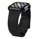 thumbnail image 3 of Reloj Inteligente Reloj De Silicona Bluetooth Para Hombre, 3 of 8