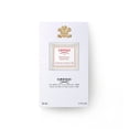thumbnail image 2 of Perfume Creed Original Santal 50 ml para el y para ella, 2 of 5