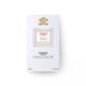 thumbnail image 2 of Perfume Creed Original Santal 50 ml para el y para ella, 2 of 5