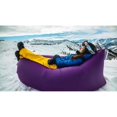 thumbnail image 1 of NEW!!!! Ultralight Inflatable Mattress Ideal for Beach Camping Festival, 1 of 4