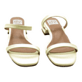 thumbnail image 4 of DV Dolce Vita Women's Nadonna Slides", 4 of 5