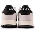 thumbnail image 3 of Clae Joshua Sneakers, 3 of 4