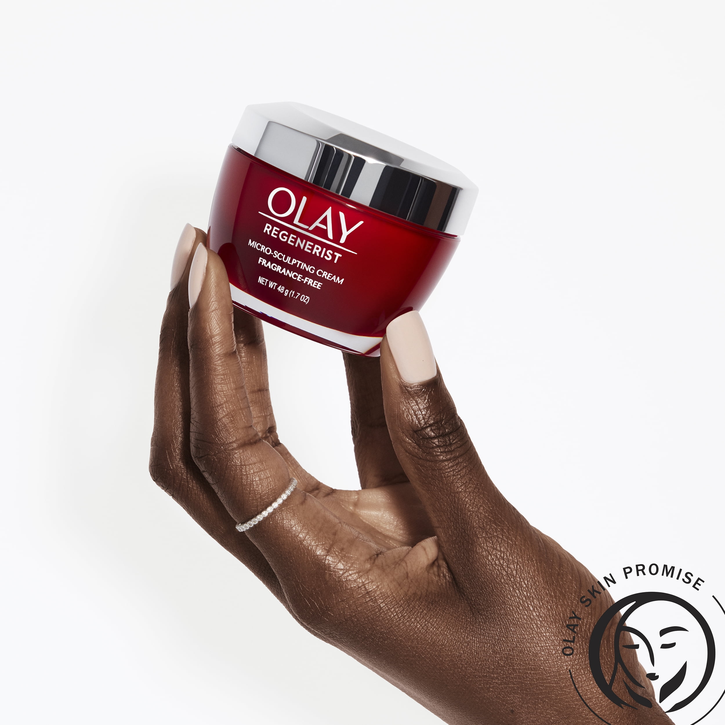 olay regenerist spf 50 walmart