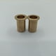 thumbnail image 5 of 2x bujes del eje del , 20 mm, de motor, , para 12V 89-98, piezas de repuesto para automóviles, accesorios, 5 of 7