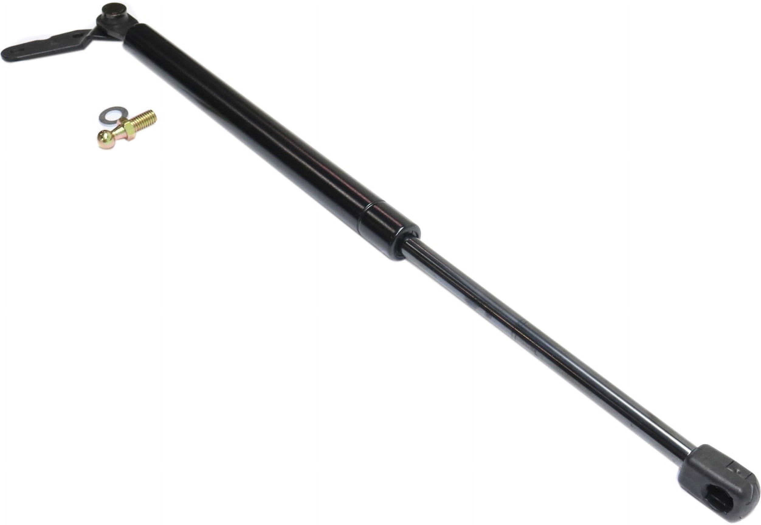 Replacement REPT612905 Lift Support Compatible with 2000-2004 Toyota Celica 4Cyl 1.8L Right Passenger Sold individually