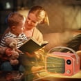 thumbnail image 4 of Chauffage d'Affichage pour Maison Ventilateur de Bureau Chauffage Votre Nouvelle Solution de Chauffage Domestique!, 4 of 5