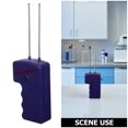 thumbnail image 3 of FESTFENDS Physics Teaching Equipment with Stable Current and Portable Design for Electrolyte Experiments, 3 of 8