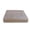 B, variant on Nkmbld Queen Fitted Sheets Only, Easy Care Microfiber Bedding for Women, Men, Luxury Hotel Quality Mattress Protector, Machine Washable, Wrinkle Free