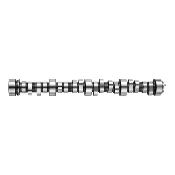 KFFKFF Engine Camshaft, 12625437 SP011-16 Cam Replacement, Compatible with Trucks from 1999-2013 GM Gen3/4, LS Truck Engine 4.8L, 5.3L, 6.0L, and 6.2L