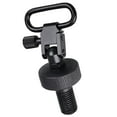 thumbnail image 4 of Youkk Sling Mounting Kit Rotating Tube Adapter Mount Set Sling Mounting Studs Swivel for Mossberg 500, 4 of 6
