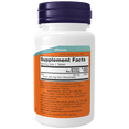 thumbnail image 2 of Zinc Now Zinc 50 mg 100 Tabletas Dprisa Zinc 50 mg, 2 of 3