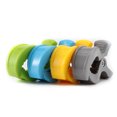 thumbnail image 3 of Accesorios Para Asiento De Coche De Bebé De Juguete seitruly BA000614-06, 3 of 6
