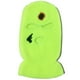 thumbnail image 1 of Cubierta De Cara Tejida Para Clima Frío, Resistente Al Viento, Transpirable, Para Esquí, Para Hombres Y Mujeres, Ciclismo Y Correr 3 Agujeros Cateissary HA046799-06, 1 of 6