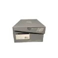 thumbnail image 3 of New Balance Mens 550 Sneakers Shoes BB550PLB Black Blue Groove Size 11.5, 3 of 6