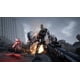 thumbnail image 2 of Terminator Resistance Enhanced - PlayStation 5, 2 of 3