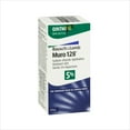 thumbnail image 1 of MURO 128 OINT 5% 3.5G, 1 of 1