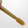 thumbnail image 2 of CUITING Spatule à Mastic Applicateur de Bouchon pour Évier de Sol, 2 of 7