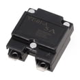 thumbnail image 3 of Automatic Reset Relay Fuse Therma Switch Circuit Breaker Current Overload Protector Kids Electric Car Accessories 5-30A, 3 of 7