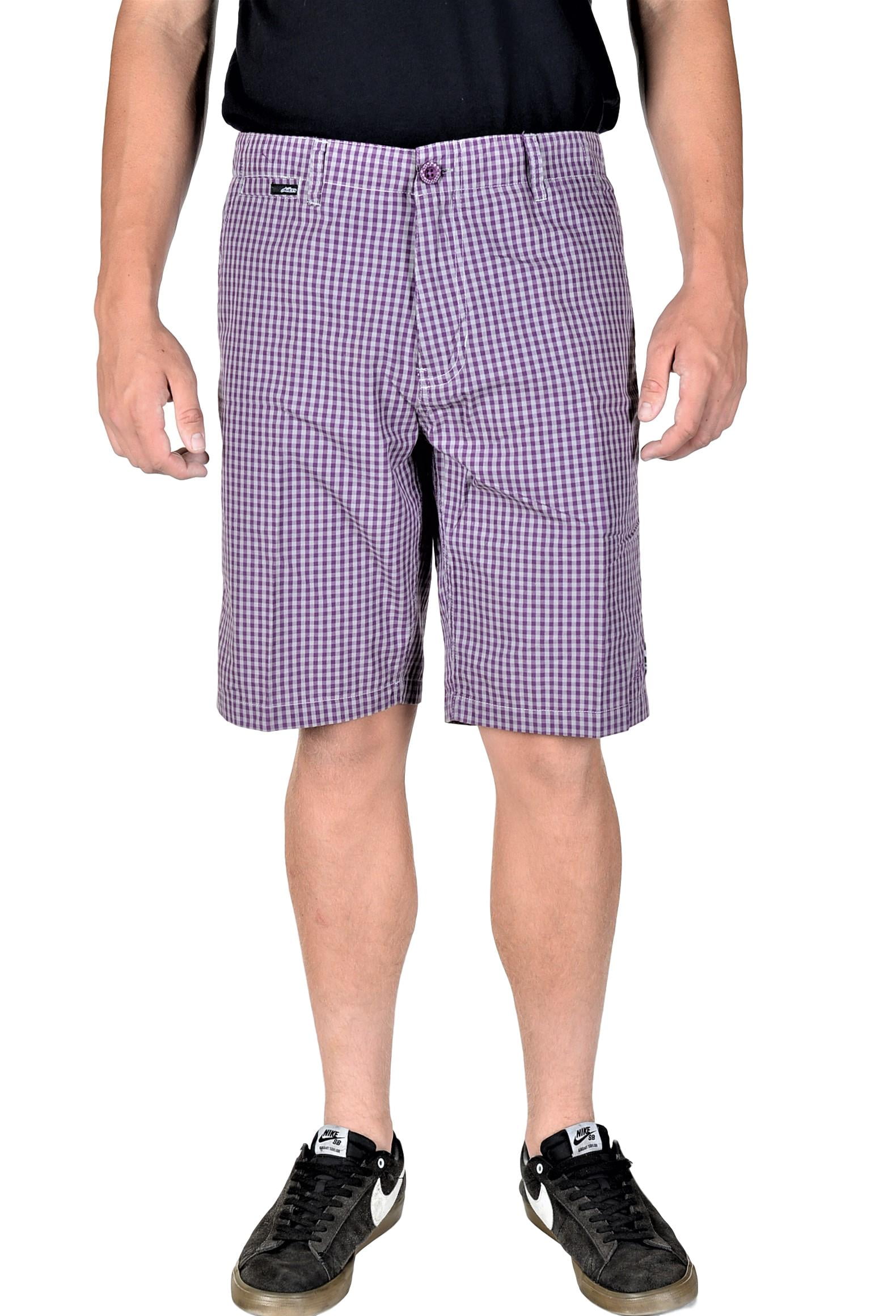 alpinestars swim shorts