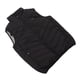 thumbnail image 5 of Chaqueta Térmica, 11 Lugares USB Chaleco Térmico Ligero Cable De Fibra De Carbono Para Actividades Al Aire Libre ANGGREK Otros Deportes, 5 of 8