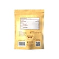 thumbnail image 2 of Tisana Frutal Tresso Maracu-Fresa 70 G, 2 of 2