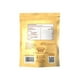 thumbnail image 2 of Tisana Frutal Tresso Maracu-Fresa 70 G, 2 of 2