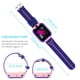 thumbnail image 2 of Reloj Localizador Inteligente Smart Watch Para Niños Gps Dara Baby D0128, 2 of 7