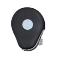 thumbnail image 2 of LOVIVER Boxing Punching Hand Pad Punch Curved PU Leather Boxing Gloves for Kickboxing, 2 of 8