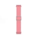 thumbnail image 2 of Banda/correas elásticas Banda de reloj elástica tejida de nailon Compatible con Huawei Watch3, 2 of 3