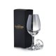 thumbnail image 1 of Conjunto de regalo de copa Glencairn Copita, 1 of 1