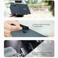 thumbnail image 4 of Control Remoto Monitor Sun Hood Sunshade Para Mavic Air 2 / Air 2S / Mini 2 Sunnimix Cubierta de la capucha solar, 4 of 8