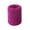Purple, variant on Guozer Wrist Sweatbands 1PCS Tennis Wrist Bands Absorbent Sweatbands for Football Basketball Running Athletic Sports and Working Out