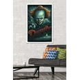 thumbnail image 3 of Informatique - Pennywise Derry, 3 of 4