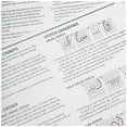 thumbnail image 3 of Birth Record For Baby Counted Cross Stitch Kit-10"X14" 14 Count, 3 of 6