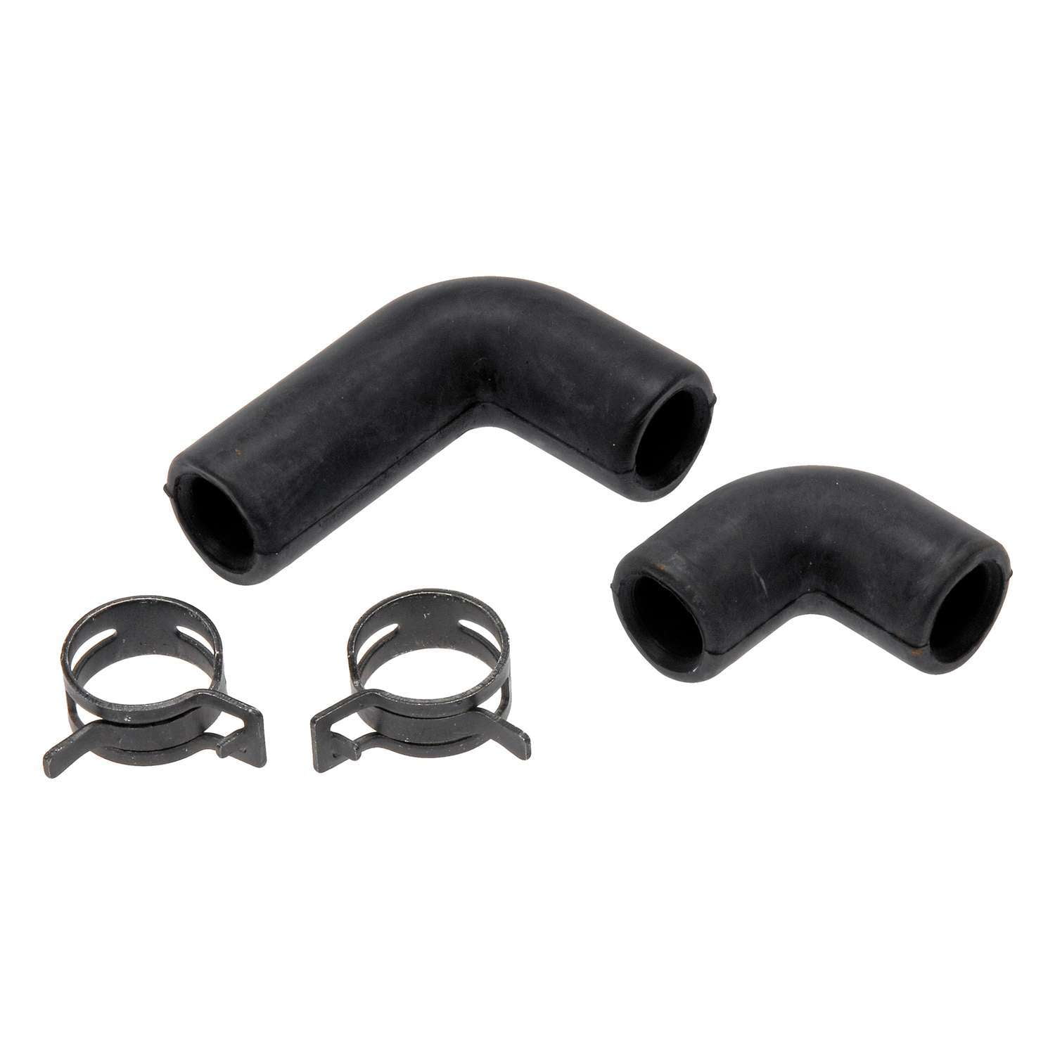 Dorman 46078 Pcv Valve Hose