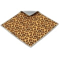 thumbnail image 3 of Carson Chiffon en Microfibre Double Face, 3 of 5