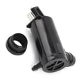 thumbnail image 4 of 38512 SDA A01 Car Auto Windshield Windscreen Washer Pump Replacement for, 4 of 8