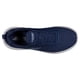 thumbnail image 4 of Tenis SKECHERS Hombre Textil Memory Foam Original azul 28, 4 of 5