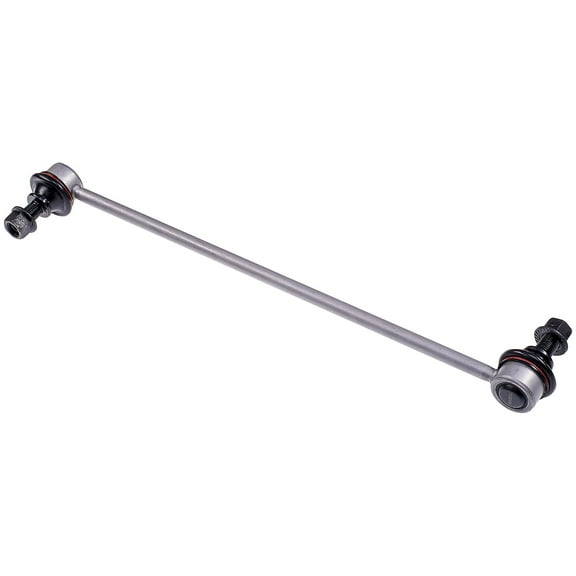 Dorman SL59175XL Front Suspension Stabilizer Bar Link Kit for Specific Honda Models Fits select: 2006-2014 HONDA RIDGELINE