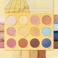 thumbnail image 2 of Paleta de sombras de ojos ColourPop x La bella y la bestia, 2 of 8