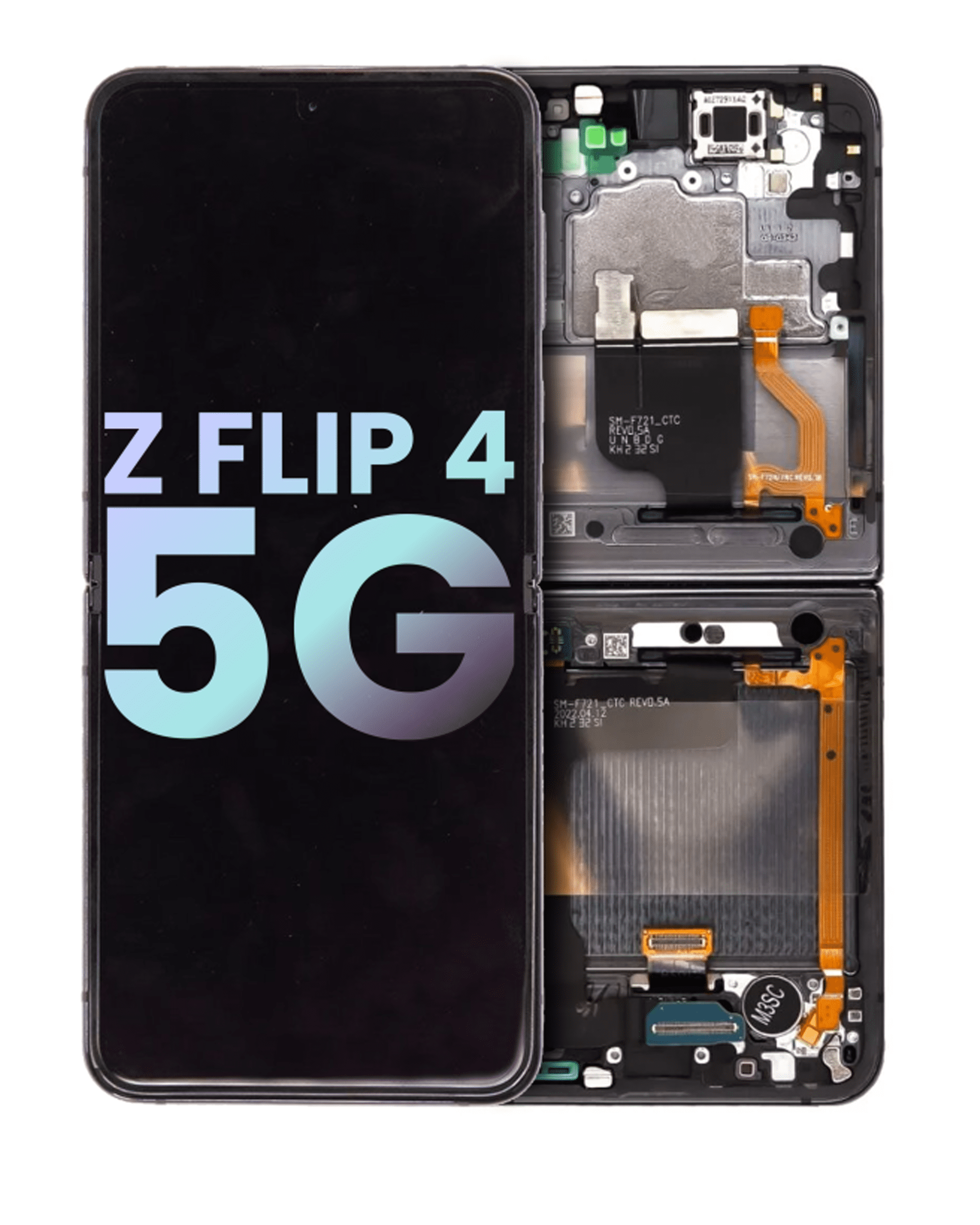 ddd9105e-b241-474f-b751-